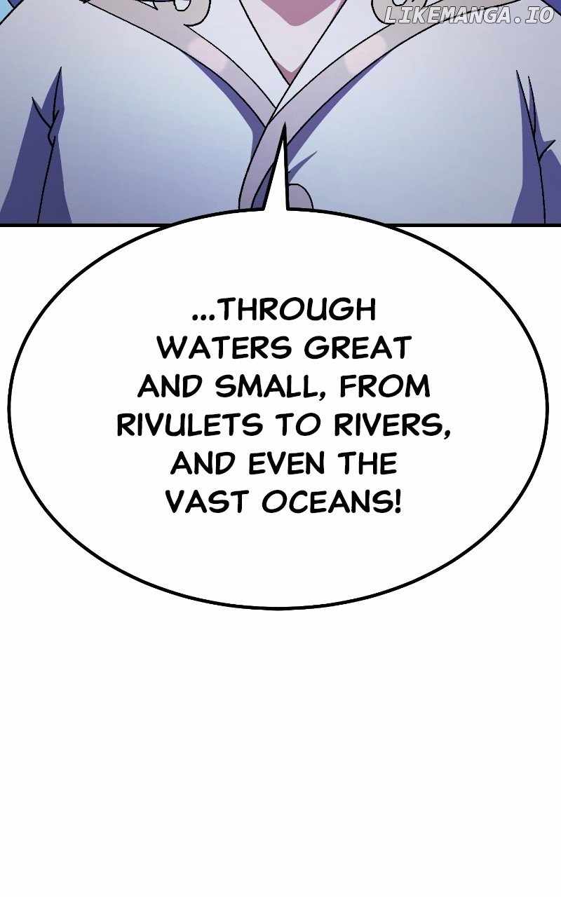 Divine Delivery Chapter 64 33